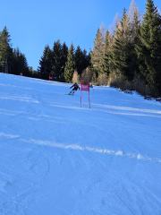 IMG-20251228-WA0047