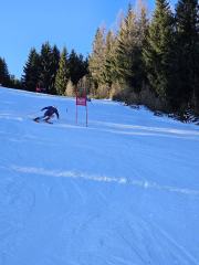 IMG-20251228-WA0048