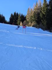 IMG-20251228-WA0049