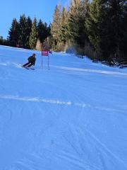 IMG-20251228-WA0050