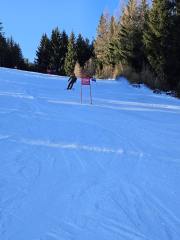 IMG-20251228-WA0051
