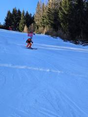 IMG-20251228-WA0052