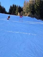 IMG-20251228-WA0053