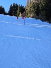 IMG-20251228-WA0054