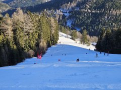 IMG-20251228-WA0055