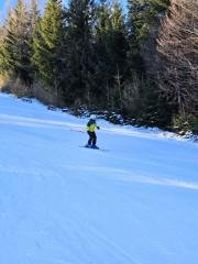 IMG-20251228-WA0056