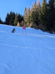 IMG-20251228-WA0057
