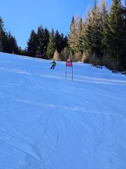 IMG-20251228-WA0058
