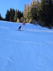 IMG-20251228-WA0060