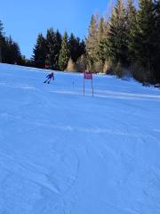 IMG-20251228-WA0061