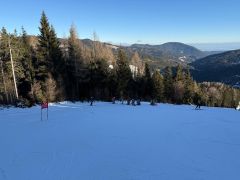 IMG-20251228-WA0138