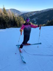 IMG-20251229-WA0006