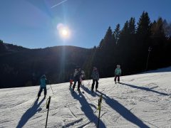 IMG-20251229-WA0008