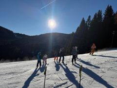 IMG-20251229-WA0009