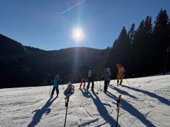 IMG-20251229-WA0010