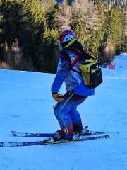 WhatsApp-Bild-2025-12-28-um-21.26.56_18c185b4