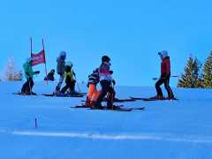 WhatsApp-Bild-2025-12-28-um-21.31.42_3a86920f