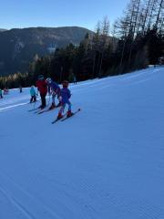 WhatsApp-Bild-2025-12-28-um-21.44.50_3310dea7