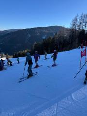 WhatsApp-Bild-2025-12-28-um-21.45.10_594a533f