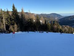 WhatsApp-Bild-2025-12-28-um-21.46.17_91990b7d