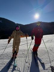 WhatsApp-Bild-2025-12-29-um-01.19.45_4c87b825