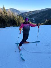 WhatsApp-Bild-2025-12-29-um-22.11.10_2cbaac8f