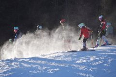 WhatsApp-Bild-2025-12-30-um-08.52.10_96c6a554