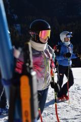 WhatsApp-Bild-2025-12-30-um-08.52.10_97b14536