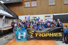 20260124 RTL Bambini+Kinder+Schüler - Trattenbach