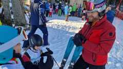 WhatsApp-Image-2026-01-24-at-17.41.28-3