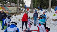 WhatsApp-Image-2026-01-24-at-17.41.28