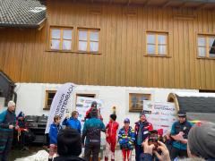 WhatsApp-Image-2026-01-24-at-17.50.54