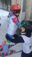 WhatsApp-Image-2026-01-24-at-20.22.03