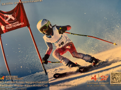 WhatsApp-Image-2026-01-25-at-17.16.05-2