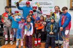 20260208 RTL Bambini+Kinder+Schüler - Trattenbach
