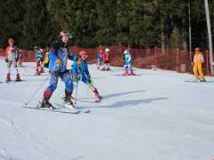 WhatsApp-Image-2026-02-08-at-15.11.40