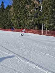 WhatsApp-Image-2026-02-08-at-15.11.48-2