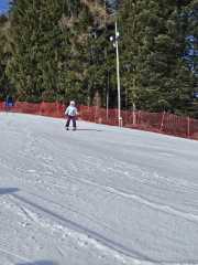 WhatsApp-Image-2026-02-08-at-15.11.48-3