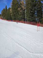 WhatsApp-Image-2026-02-08-at-15.11.49-2