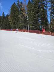 WhatsApp-Image-2026-02-08-at-15.11.50-1