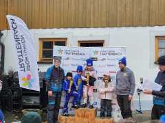 WhatsApp-Image-2026-02-08-at-15.11.53-3