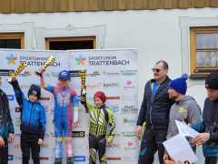 WhatsApp-Image-2026-02-08-at-15.11.54-1