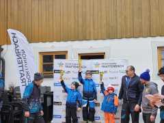 WhatsApp-Image-2026-02-08-at-15.11.54