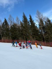 WhatsApp-Image-2026-02-08-at-15.37.50-2