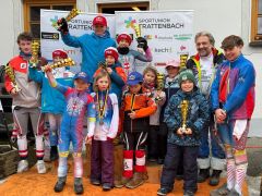 WhatsApp-Image-2026-02-08-at-15.43.26