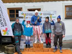 WhatsApp-Image-2026-02-08-at-16.24.58-1