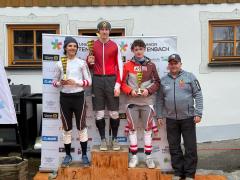 WhatsApp-Image-2026-02-08-at-16.24.59-1