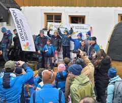 WhatsApp-Image-2026-02-08-at-16.30.46-1