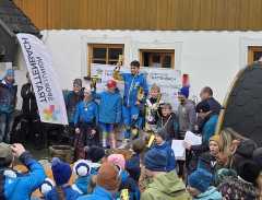 WhatsApp-Image-2026-02-08-at-16.30.47-1