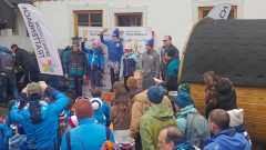 WhatsApp-Image-2026-02-08-at-16.38.23